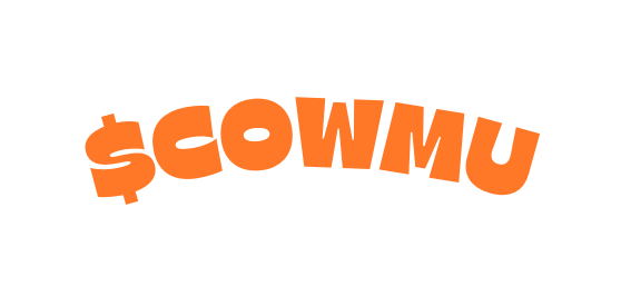 COWMU