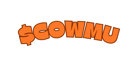 COWMU